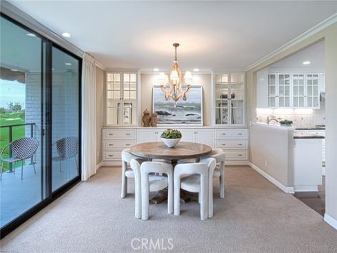 1119 Granville , Newport Beach, CA