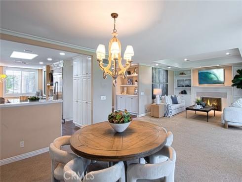 1119 Granville , Newport Beach, CA