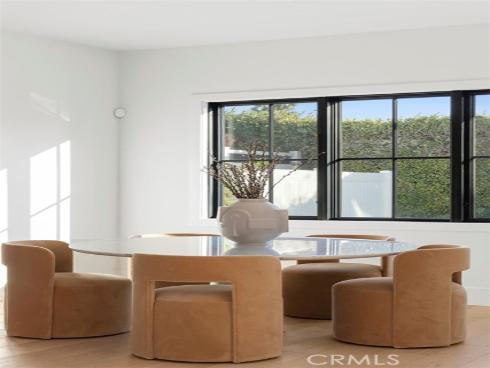 1423 Mariners Drive, Newport Beach, CA