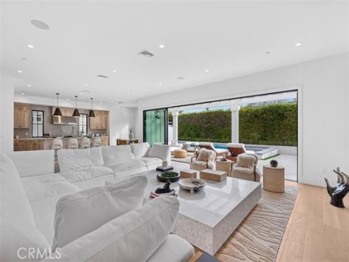 1423 Mariners Drive, Newport Beach, CA