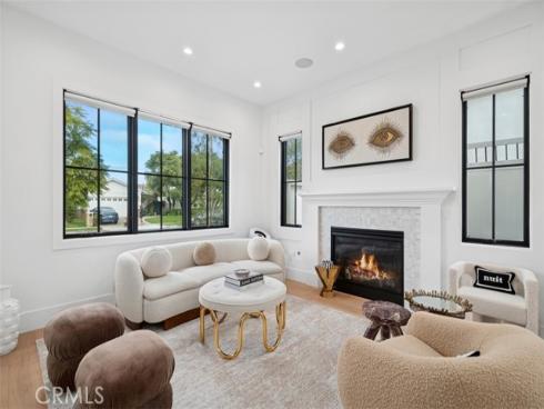 1423 Mariners Drive, Newport Beach, CA