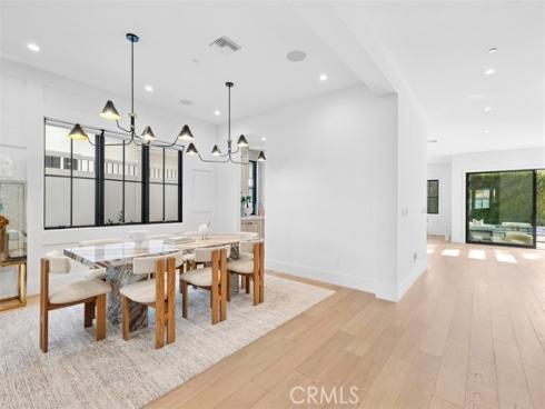 1423 Mariners Drive, Newport Beach, CA