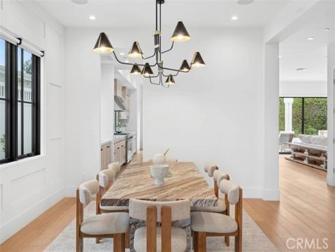 1423 Mariners Drive, Newport Beach, CA