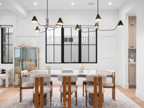 1423 Mariners Drive, Newport Beach, CA