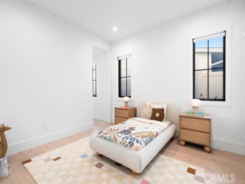 1423 Mariners Drive, Newport Beach, CA