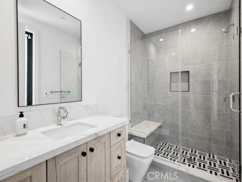 1423 Mariners Drive, Newport Beach, CA