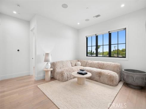 1423 Mariners Drive, Newport Beach, CA