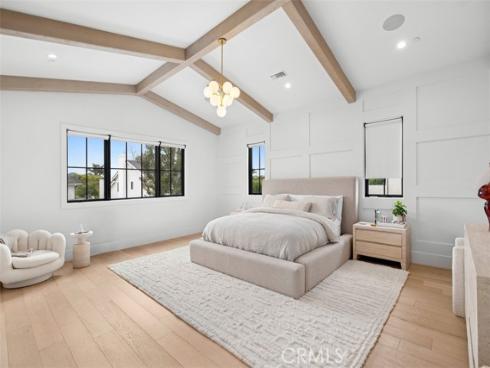 1423 Mariners Drive, Newport Beach, CA