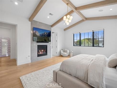 1423 Mariners Drive, Newport Beach, CA