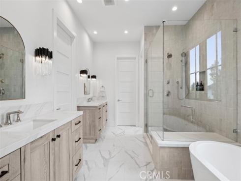 1423 Mariners Drive, Newport Beach, CA