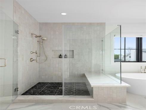 1423 Mariners Drive, Newport Beach, CA