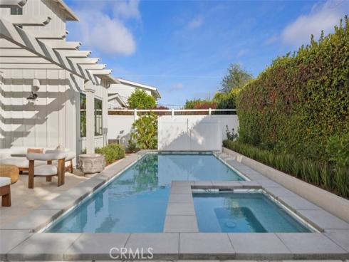 1423 Mariners Drive, Newport Beach, CA