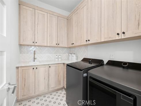 1423 Mariners Drive, Newport Beach, CA