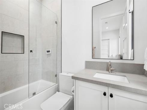 1423 Mariners Drive, Newport Beach, CA