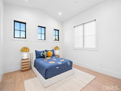 1423 Mariners Drive, Newport Beach, CA