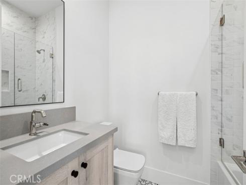 1423 Mariners Drive, Newport Beach, CA