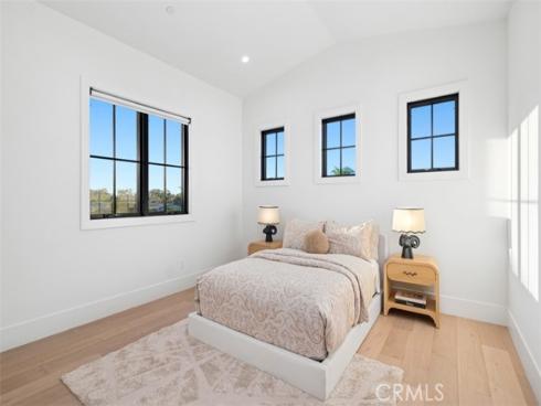 1423 Mariners Drive, Newport Beach, CA