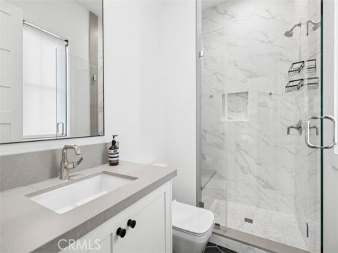 1423 Mariners Drive, Newport Beach, CA