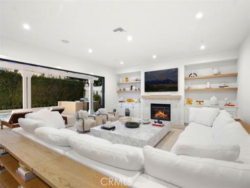 1423 Mariners Drive, Newport Beach, CA