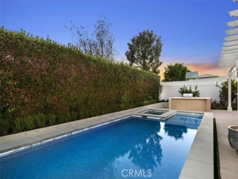 1423 Mariners Drive, Newport Beach, CA