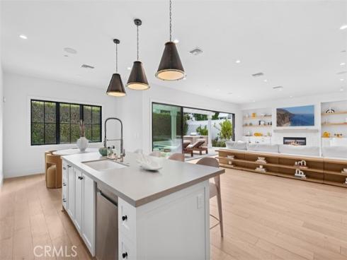 1423 Mariners Drive, Newport Beach, CA