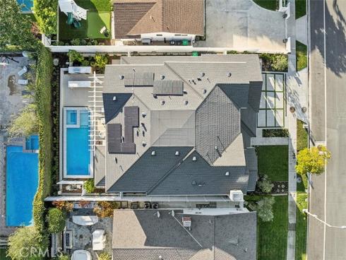 1423 Mariners Drive, Newport Beach, CA