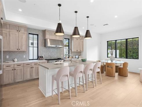 1423 Mariners Drive, Newport Beach, CA