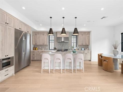 1423 Mariners Drive, Newport Beach, CA