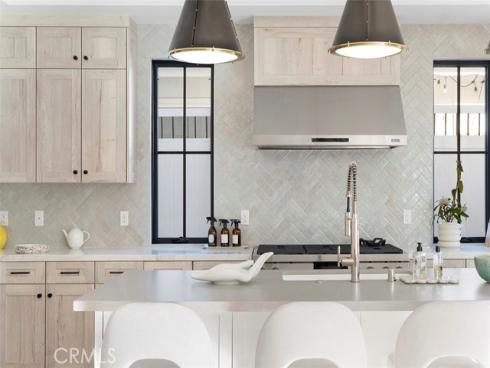 1423 Mariners Drive, Newport Beach, CA