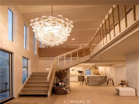 1344 W Bay   Avenue, Newport Beach, CA