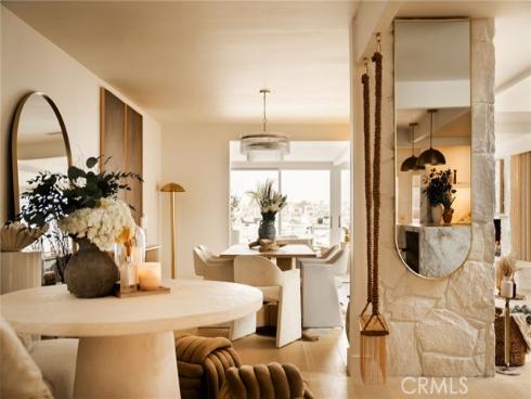 1344 W Bay   Avenue, Newport Beach, CA