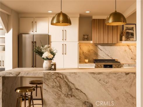 1344 W Bay   Avenue, Newport Beach, CA