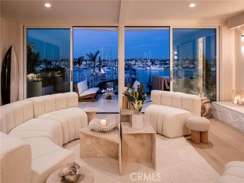 1344 W Bay   Avenue, Newport Beach, CA