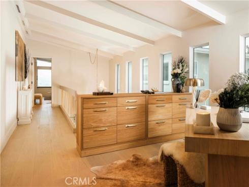 1344 W Bay   Avenue, Newport Beach, CA