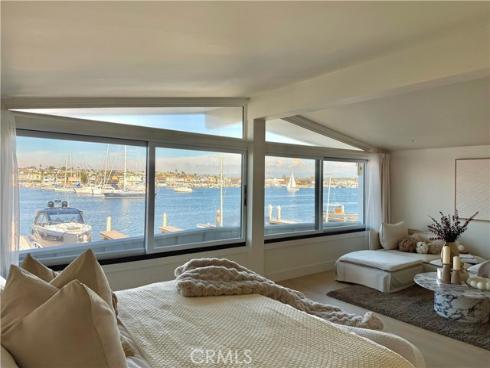 1344 W Bay   Avenue, Newport Beach, CA