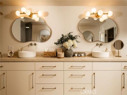 1344 W Bay   Avenue, Newport Beach, CA