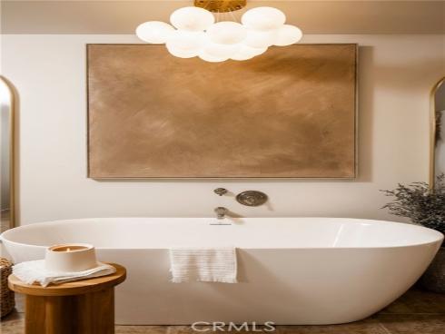 1344 W Bay   Avenue, Newport Beach, CA