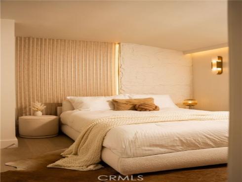 1344 W Bay   Avenue, Newport Beach, CA