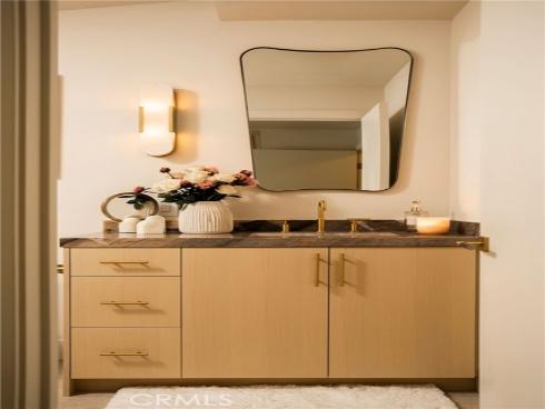 1344 W Bay   Avenue, Newport Beach, CA