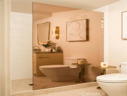 1344 W Bay   Avenue, Newport Beach, CA