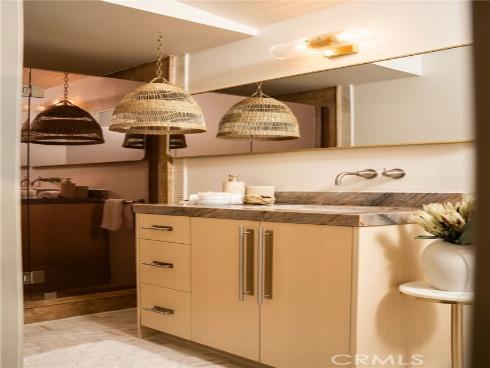 1344 W Bay   Avenue, Newport Beach, CA