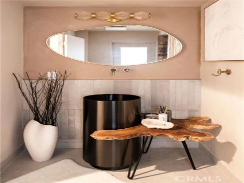 1344 W Bay   Avenue, Newport Beach, CA