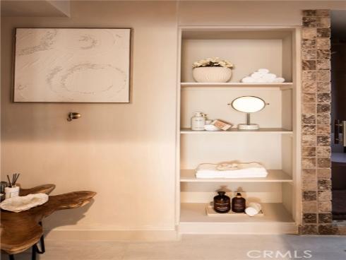 1344 W Bay   Avenue, Newport Beach, CA