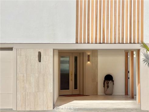 1344 W Bay   Avenue, Newport Beach, CA