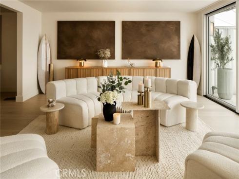 1344 W Bay   Avenue, Newport Beach, CA