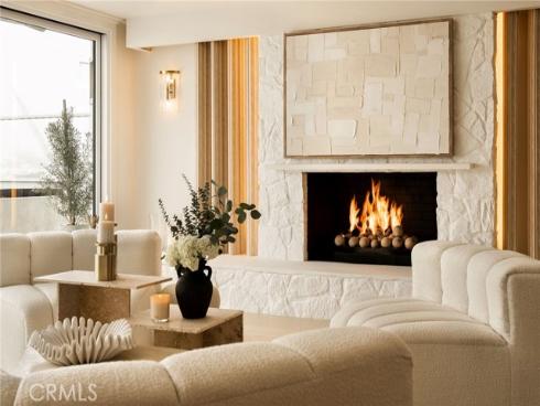 1344 W Bay   Avenue, Newport Beach, CA