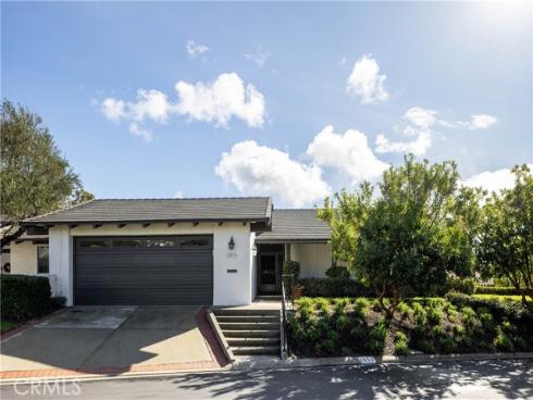 1955 Vista Caudal , Newport Beach, CA