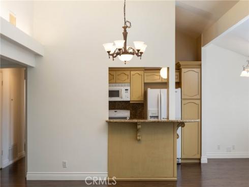 1955 Vista Caudal , Newport Beach, CA