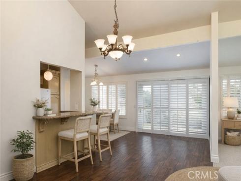 1955 Vista Caudal , Newport Beach, CA