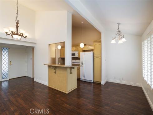 1955 Vista Caudal , Newport Beach, CA